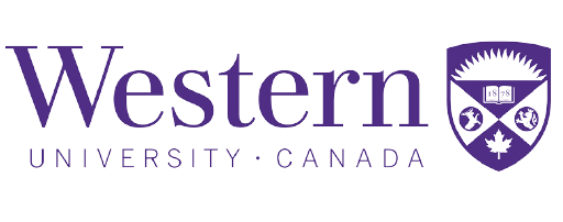University Of Western Ontario Logo