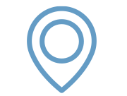 RAEON Deployment Map