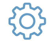 RAEON EQUIPMENT AVAILABILITY & DATA SHARING