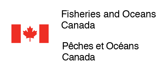 Department of Fisheries and Oceans (DFO)