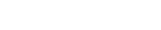 raeon small logo