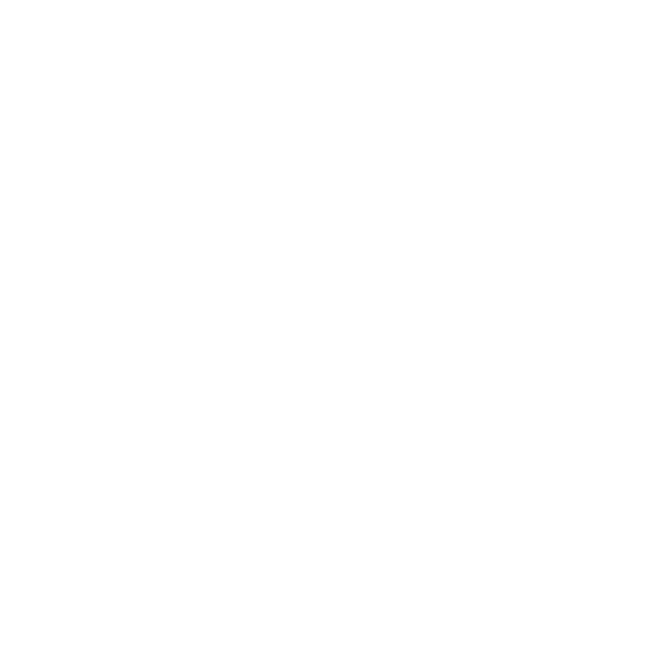 raeon crest